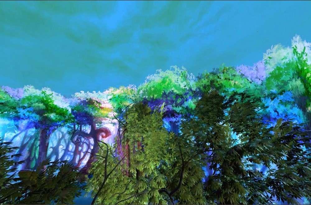 以生命相托!浙大刚刚为他们颁奖