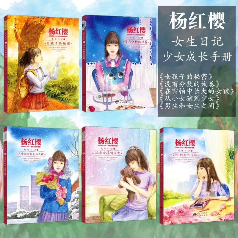 差距!山东男篮末节崩盘输球!丁伟赛后发言引不满,邱彪发言谦虚至极